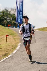 BIB: 
                            <button type="button" onclick="openModal(27780221)" class="btn btn-primary btn-sm float-right btn-popup" data-toggle="modal" data-target=".modal-high-quality">
                        <i class="fas fa-shopping-cart"></i> Add to Cart
                    </button>
                                            <button type="button" onclick="isThisMe(27780221, true)" class="btn btn-success btn-sm float-right btn-popup btn-isme hidden" data-toggle="tooltip" data-placement="bottom" title="นี่คือรูปของคุณใช่ไหม คลิกที่นี่เพื่อเอาเข้าอัลบั้ม">
                        <i class="fas fa-plus"></i> Add to album
                    </button>
                    <button type="button" onclick="isThisMe(27780221, false)" class="btn btn-warning btn-sm float-right btn-popup btn-isnotme hidden">
                        <i class="fas fa-ban"></i> Remove from album
                    </button>