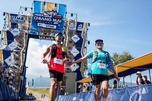 BIB: 
                            <button type="button" onclick="openModal(27791593)" class="btn btn-primary btn-sm float-right btn-popup" data-toggle="modal" data-target=".modal-high-quality">
                        <i class="fas fa-shopping-cart"></i> Add to Cart
                    </button>
                                            <button type="button" onclick="isThisMe(27791593, true)" class="btn btn-success btn-sm float-right btn-popup btn-isme hidden" data-toggle="tooltip" data-placement="bottom" title="นี่คือรูปของคุณใช่ไหม คลิกที่นี่เพื่อเอาเข้าอัลบั้ม">
                        <i class="fas fa-plus"></i> Add to album
                    </button>
                    <button type="button" onclick="isThisMe(27791593, false)" class="btn btn-warning btn-sm float-right btn-popup btn-isnotme hidden">
                        <i class="fas fa-ban"></i> Remove from album
                    </button>