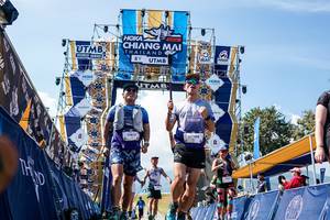 BIB: 
                            <button type="button" onclick="openModal(27791663)" class="btn btn-primary btn-sm float-right btn-popup" data-toggle="modal" data-target=".modal-high-quality">
                        <i class="fas fa-shopping-cart"></i> Add to Cart
                    </button>
                                            <button type="button" onclick="isThisMe(27791663, true)" class="btn btn-success btn-sm float-right btn-popup btn-isme hidden" data-toggle="tooltip" data-placement="bottom" title="นี่คือรูปของคุณใช่ไหม คลิกที่นี่เพื่อเอาเข้าอัลบั้ม">
                        <i class="fas fa-plus"></i> Add to album
                    </button>
                    <button type="button" onclick="isThisMe(27791663, false)" class="btn btn-warning btn-sm float-right btn-popup btn-isnotme hidden">
                        <i class="fas fa-ban"></i> Remove from album
                    </button>