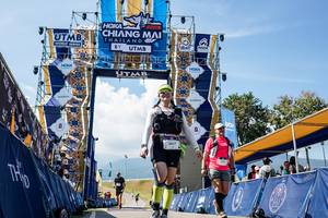 BIB: 
                            <button type="button" onclick="openModal(27791599)" class="btn btn-primary btn-sm float-right btn-popup" data-toggle="modal" data-target=".modal-high-quality">
                        <i class="fas fa-shopping-cart"></i> Add to Cart
                    </button>
                                            <button type="button" onclick="isThisMe(27791599, true)" class="btn btn-success btn-sm float-right btn-popup btn-isme hidden" data-toggle="tooltip" data-placement="bottom" title="นี่คือรูปของคุณใช่ไหม คลิกที่นี่เพื่อเอาเข้าอัลบั้ม">
                        <i class="fas fa-plus"></i> Add to album
                    </button>
                    <button type="button" onclick="isThisMe(27791599, false)" class="btn btn-warning btn-sm float-right btn-popup btn-isnotme hidden">
                        <i class="fas fa-ban"></i> Remove from album
                    </button>