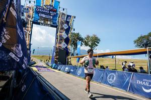 BIB: 
                            <button type="button" onclick="openModal(27792083)" class="btn btn-primary btn-sm float-right btn-popup" data-toggle="modal" data-target=".modal-high-quality">
                        <i class="fas fa-shopping-cart"></i> Add to Cart
                    </button>
                                            <button type="button" onclick="isThisMe(27792083, true)" class="btn btn-success btn-sm float-right btn-popup btn-isme hidden" data-toggle="tooltip" data-placement="bottom" title="นี่คือรูปของคุณใช่ไหม คลิกที่นี่เพื่อเอาเข้าอัลบั้ม">
                        <i class="fas fa-plus"></i> Add to album
                    </button>
                    <button type="button" onclick="isThisMe(27792083, false)" class="btn btn-warning btn-sm float-right btn-popup btn-isnotme hidden">
                        <i class="fas fa-ban"></i> Remove from album
                    </button>