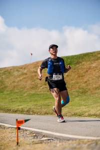 BIB: 
                            <button type="button" onclick="openModal(27791283)" class="btn btn-primary btn-sm float-right btn-popup" data-toggle="modal" data-target=".modal-high-quality">
                        <i class="fas fa-shopping-cart"></i> Add to Cart
                    </button>
                                            <button type="button" onclick="isThisMe(27791283, true)" class="btn btn-success btn-sm float-right btn-popup btn-isme hidden" data-toggle="tooltip" data-placement="bottom" title="นี่คือรูปของคุณใช่ไหม คลิกที่นี่เพื่อเอาเข้าอัลบั้ม">
                        <i class="fas fa-plus"></i> Add to album
                    </button>
                    <button type="button" onclick="isThisMe(27791283, false)" class="btn btn-warning btn-sm float-right btn-popup btn-isnotme hidden">
                        <i class="fas fa-ban"></i> Remove from album
                    </button>