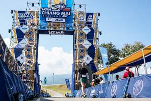 BIB: 
                            <button type="button" onclick="openModal(27791856)" class="btn btn-primary btn-sm float-right btn-popup" data-toggle="modal" data-target=".modal-high-quality">
                        <i class="fas fa-shopping-cart"></i> Add to Cart
                    </button>
                                            <button type="button" onclick="isThisMe(27791856, true)" class="btn btn-success btn-sm float-right btn-popup btn-isme hidden" data-toggle="tooltip" data-placement="bottom" title="นี่คือรูปของคุณใช่ไหม คลิกที่นี่เพื่อเอาเข้าอัลบั้ม">
                        <i class="fas fa-plus"></i> Add to album
                    </button>
                    <button type="button" onclick="isThisMe(27791856, false)" class="btn btn-warning btn-sm float-right btn-popup btn-isnotme hidden">
                        <i class="fas fa-ban"></i> Remove from album
                    </button>