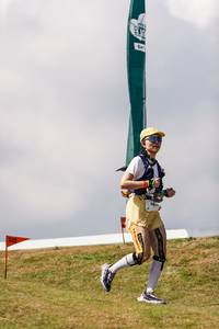 BIB: 
                            <button type="button" onclick="openModal(27781317)" class="btn btn-primary btn-sm float-right btn-popup" data-toggle="modal" data-target=".modal-high-quality">
                        <i class="fas fa-shopping-cart"></i> Add to Cart
                    </button>
                                            <button type="button" onclick="isThisMe(27781317, true)" class="btn btn-success btn-sm float-right btn-popup btn-isme hidden" data-toggle="tooltip" data-placement="bottom" title="นี่คือรูปของคุณใช่ไหม คลิกที่นี่เพื่อเอาเข้าอัลบั้ม">
                        <i class="fas fa-plus"></i> Add to album
                    </button>
                    <button type="button" onclick="isThisMe(27781317, false)" class="btn btn-warning btn-sm float-right btn-popup btn-isnotme hidden">
                        <i class="fas fa-ban"></i> Remove from album
                    </button>