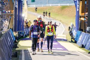 BIB: 
                            <button type="button" onclick="openModal(27791899)" class="btn btn-primary btn-sm float-right btn-popup" data-toggle="modal" data-target=".modal-high-quality">
                        <i class="fas fa-shopping-cart"></i> Add to Cart
                    </button>
                                            <button type="button" onclick="isThisMe(27791899, true)" class="btn btn-success btn-sm float-right btn-popup btn-isme hidden" data-toggle="tooltip" data-placement="bottom" title="นี่คือรูปของคุณใช่ไหม คลิกที่นี่เพื่อเอาเข้าอัลบั้ม">
                        <i class="fas fa-plus"></i> Add to album
                    </button>
                    <button type="button" onclick="isThisMe(27791899, false)" class="btn btn-warning btn-sm float-right btn-popup btn-isnotme hidden">
                        <i class="fas fa-ban"></i> Remove from album
                    </button>