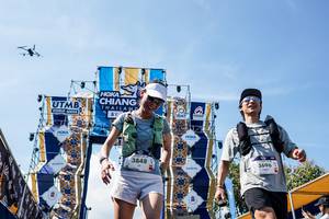 BIB: 
                            <button type="button" onclick="openModal(27791616)" class="btn btn-primary btn-sm float-right btn-popup" data-toggle="modal" data-target=".modal-high-quality">
                        <i class="fas fa-shopping-cart"></i> Add to Cart
                    </button>
                                            <button type="button" onclick="isThisMe(27791616, true)" class="btn btn-success btn-sm float-right btn-popup btn-isme hidden" data-toggle="tooltip" data-placement="bottom" title="นี่คือรูปของคุณใช่ไหม คลิกที่นี่เพื่อเอาเข้าอัลบั้ม">
                        <i class="fas fa-plus"></i> Add to album
                    </button>
                    <button type="button" onclick="isThisMe(27791616, false)" class="btn btn-warning btn-sm float-right btn-popup btn-isnotme hidden">
                        <i class="fas fa-ban"></i> Remove from album
                    </button>