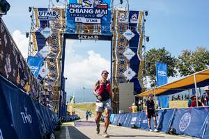 BIB: 
                            <button type="button" onclick="openModal(27791369)" class="btn btn-primary btn-sm float-right btn-popup" data-toggle="modal" data-target=".modal-high-quality">
                        <i class="fas fa-shopping-cart"></i> Add to Cart
                    </button>
                                            <button type="button" onclick="isThisMe(27791369, true)" class="btn btn-success btn-sm float-right btn-popup btn-isme hidden" data-toggle="tooltip" data-placement="bottom" title="นี่คือรูปของคุณใช่ไหม คลิกที่นี่เพื่อเอาเข้าอัลบั้ม">
                        <i class="fas fa-plus"></i> Add to album
                    </button>
                    <button type="button" onclick="isThisMe(27791369, false)" class="btn btn-warning btn-sm float-right btn-popup btn-isnotme hidden">
                        <i class="fas fa-ban"></i> Remove from album
                    </button>