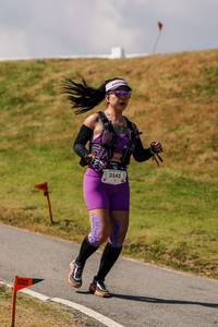 BIB: 
                            <button type="button" onclick="openModal(27782777)" class="btn btn-primary btn-sm float-right btn-popup" data-toggle="modal" data-target=".modal-high-quality">
                        <i class="fas fa-shopping-cart"></i> Add to Cart
                    </button>
                                            <button type="button" onclick="isThisMe(27782777, true)" class="btn btn-success btn-sm float-right btn-popup btn-isme hidden" data-toggle="tooltip" data-placement="bottom" title="นี่คือรูปของคุณใช่ไหม คลิกที่นี่เพื่อเอาเข้าอัลบั้ม">
                        <i class="fas fa-plus"></i> Add to album
                    </button>
                    <button type="button" onclick="isThisMe(27782777, false)" class="btn btn-warning btn-sm float-right btn-popup btn-isnotme hidden">
                        <i class="fas fa-ban"></i> Remove from album
                    </button>