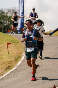 BIB: 
                            <button type="button" onclick="openModal(27780089)" class="btn btn-primary btn-sm float-right btn-popup" data-toggle="modal" data-target=".modal-high-quality">
                        <i class="fas fa-shopping-cart"></i> Add to Cart
                    </button>
                                            <button type="button" onclick="isThisMe(27780089, true)" class="btn btn-success btn-sm float-right btn-popup btn-isme hidden" data-toggle="tooltip" data-placement="bottom" title="นี่คือรูปของคุณใช่ไหม คลิกที่นี่เพื่อเอาเข้าอัลบั้ม">
                        <i class="fas fa-plus"></i> Add to album
                    </button>
                    <button type="button" onclick="isThisMe(27780089, false)" class="btn btn-warning btn-sm float-right btn-popup btn-isnotme hidden">
                        <i class="fas fa-ban"></i> Remove from album
                    </button>