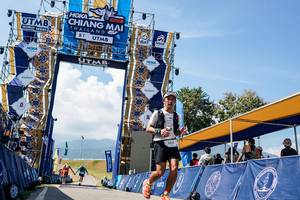 BIB: 
                            <button type="button" onclick="openModal(27791587)" class="btn btn-primary btn-sm float-right btn-popup" data-toggle="modal" data-target=".modal-high-quality">
                        <i class="fas fa-shopping-cart"></i> Add to Cart
                    </button>
                                            <button type="button" onclick="isThisMe(27791587, true)" class="btn btn-success btn-sm float-right btn-popup btn-isme hidden" data-toggle="tooltip" data-placement="bottom" title="นี่คือรูปของคุณใช่ไหม คลิกที่นี่เพื่อเอาเข้าอัลบั้ม">
                        <i class="fas fa-plus"></i> Add to album
                    </button>
                    <button type="button" onclick="isThisMe(27791587, false)" class="btn btn-warning btn-sm float-right btn-popup btn-isnotme hidden">
                        <i class="fas fa-ban"></i> Remove from album
                    </button>