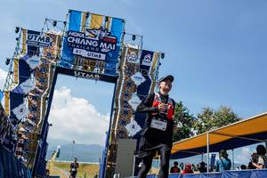 BIB: 
                            <button type="button" onclick="openModal(27791457)" class="btn btn-primary btn-sm float-right btn-popup" data-toggle="modal" data-target=".modal-high-quality">
                        <i class="fas fa-shopping-cart"></i> Add to Cart
                    </button>
                                            <button type="button" onclick="isThisMe(27791457, true)" class="btn btn-success btn-sm float-right btn-popup btn-isme hidden" data-toggle="tooltip" data-placement="bottom" title="นี่คือรูปของคุณใช่ไหม คลิกที่นี่เพื่อเอาเข้าอัลบั้ม">
                        <i class="fas fa-plus"></i> Add to album
                    </button>
                    <button type="button" onclick="isThisMe(27791457, false)" class="btn btn-warning btn-sm float-right btn-popup btn-isnotme hidden">
                        <i class="fas fa-ban"></i> Remove from album
                    </button>