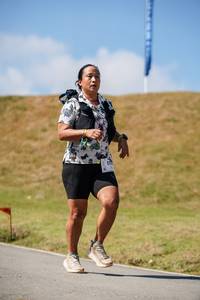 BIB: 
                            <button type="button" onclick="openModal(27791265)" class="btn btn-primary btn-sm float-right btn-popup" data-toggle="modal" data-target=".modal-high-quality">
                        <i class="fas fa-shopping-cart"></i> Add to Cart
                    </button>
                                            <button type="button" onclick="isThisMe(27791265, true)" class="btn btn-success btn-sm float-right btn-popup btn-isme hidden" data-toggle="tooltip" data-placement="bottom" title="นี่คือรูปของคุณใช่ไหม คลิกที่นี่เพื่อเอาเข้าอัลบั้ม">
                        <i class="fas fa-plus"></i> Add to album
                    </button>
                    <button type="button" onclick="isThisMe(27791265, false)" class="btn btn-warning btn-sm float-right btn-popup btn-isnotme hidden">
                        <i class="fas fa-ban"></i> Remove from album
                    </button>