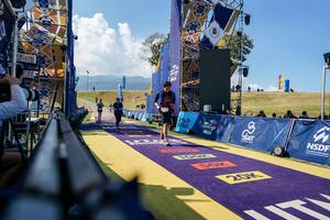 BIB: 
                            <button type="button" onclick="openModal(27792030)" class="btn btn-primary btn-sm float-right btn-popup" data-toggle="modal" data-target=".modal-high-quality">
                        <i class="fas fa-shopping-cart"></i> Add to Cart
                    </button>
                                            <button type="button" onclick="isThisMe(27792030, true)" class="btn btn-success btn-sm float-right btn-popup btn-isme hidden" data-toggle="tooltip" data-placement="bottom" title="นี่คือรูปของคุณใช่ไหม คลิกที่นี่เพื่อเอาเข้าอัลบั้ม">
                        <i class="fas fa-plus"></i> Add to album
                    </button>
                    <button type="button" onclick="isThisMe(27792030, false)" class="btn btn-warning btn-sm float-right btn-popup btn-isnotme hidden">
                        <i class="fas fa-ban"></i> Remove from album
                    </button>