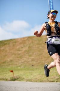 BIB: 
                            <button type="button" onclick="openModal(27791277)" class="btn btn-primary btn-sm float-right btn-popup" data-toggle="modal" data-target=".modal-high-quality">
                        <i class="fas fa-shopping-cart"></i> Add to Cart
                    </button>
                                            <button type="button" onclick="isThisMe(27791277, true)" class="btn btn-success btn-sm float-right btn-popup btn-isme hidden" data-toggle="tooltip" data-placement="bottom" title="นี่คือรูปของคุณใช่ไหม คลิกที่นี่เพื่อเอาเข้าอัลบั้ม">
                        <i class="fas fa-plus"></i> Add to album
                    </button>
                    <button type="button" onclick="isThisMe(27791277, false)" class="btn btn-warning btn-sm float-right btn-popup btn-isnotme hidden">
                        <i class="fas fa-ban"></i> Remove from album
                    </button>