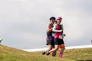 BIB: 
                            <button type="button" onclick="openModal(27781384)" class="btn btn-primary btn-sm float-right btn-popup" data-toggle="modal" data-target=".modal-high-quality">
                        <i class="fas fa-shopping-cart"></i> Add to Cart
                    </button>
                                            <button type="button" onclick="isThisMe(27781384, true)" class="btn btn-success btn-sm float-right btn-popup btn-isme hidden" data-toggle="tooltip" data-placement="bottom" title="นี่คือรูปของคุณใช่ไหม คลิกที่นี่เพื่อเอาเข้าอัลบั้ม">
                        <i class="fas fa-plus"></i> Add to album
                    </button>
                    <button type="button" onclick="isThisMe(27781384, false)" class="btn btn-warning btn-sm float-right btn-popup btn-isnotme hidden">
                        <i class="fas fa-ban"></i> Remove from album
                    </button>