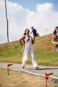 BIB: 
                            <button type="button" onclick="openModal(27791341)" class="btn btn-primary btn-sm float-right btn-popup" data-toggle="modal" data-target=".modal-high-quality">
                        <i class="fas fa-shopping-cart"></i> Add to Cart
                    </button>
                                            <button type="button" onclick="isThisMe(27791341, true)" class="btn btn-success btn-sm float-right btn-popup btn-isme hidden" data-toggle="tooltip" data-placement="bottom" title="นี่คือรูปของคุณใช่ไหม คลิกที่นี่เพื่อเอาเข้าอัลบั้ม">
                        <i class="fas fa-plus"></i> Add to album
                    </button>
                    <button type="button" onclick="isThisMe(27791341, false)" class="btn btn-warning btn-sm float-right btn-popup btn-isnotme hidden">
                        <i class="fas fa-ban"></i> Remove from album
                    </button>