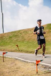 BIB: 
                            <button type="button" onclick="openModal(27791339)" class="btn btn-primary btn-sm float-right btn-popup" data-toggle="modal" data-target=".modal-high-quality">
                        <i class="fas fa-shopping-cart"></i> Add to Cart
                    </button>
                                            <button type="button" onclick="isThisMe(27791339, true)" class="btn btn-success btn-sm float-right btn-popup btn-isme hidden" data-toggle="tooltip" data-placement="bottom" title="นี่คือรูปของคุณใช่ไหม คลิกที่นี่เพื่อเอาเข้าอัลบั้ม">
                        <i class="fas fa-plus"></i> Add to album
                    </button>
                    <button type="button" onclick="isThisMe(27791339, false)" class="btn btn-warning btn-sm float-right btn-popup btn-isnotme hidden">
                        <i class="fas fa-ban"></i> Remove from album
                    </button>