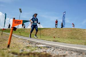 BIB: 
                            <button type="button" onclick="openModal(27781940)" class="btn btn-primary btn-sm float-right btn-popup" data-toggle="modal" data-target=".modal-high-quality">
                        <i class="fas fa-shopping-cart"></i> Add to Cart
                    </button>
                                            <button type="button" onclick="isThisMe(27781940, true)" class="btn btn-success btn-sm float-right btn-popup btn-isme hidden" data-toggle="tooltip" data-placement="bottom" title="นี่คือรูปของคุณใช่ไหม คลิกที่นี่เพื่อเอาเข้าอัลบั้ม">
                        <i class="fas fa-plus"></i> Add to album
                    </button>
                    <button type="button" onclick="isThisMe(27781940, false)" class="btn btn-warning btn-sm float-right btn-popup btn-isnotme hidden">
                        <i class="fas fa-ban"></i> Remove from album
                    </button>