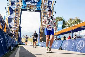 BIB: 
                            <button type="button" onclick="openModal(27791732)" class="btn btn-primary btn-sm float-right btn-popup" data-toggle="modal" data-target=".modal-high-quality">
                        <i class="fas fa-shopping-cart"></i> Add to Cart
                    </button>
                                            <button type="button" onclick="isThisMe(27791732, true)" class="btn btn-success btn-sm float-right btn-popup btn-isme hidden" data-toggle="tooltip" data-placement="bottom" title="นี่คือรูปของคุณใช่ไหม คลิกที่นี่เพื่อเอาเข้าอัลบั้ม">
                        <i class="fas fa-plus"></i> Add to album
                    </button>
                    <button type="button" onclick="isThisMe(27791732, false)" class="btn btn-warning btn-sm float-right btn-popup btn-isnotme hidden">
                        <i class="fas fa-ban"></i> Remove from album
                    </button>