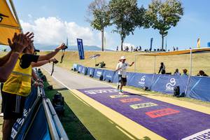 BIB: 
                            <button type="button" onclick="openModal(27791955)" class="btn btn-primary btn-sm float-right btn-popup" data-toggle="modal" data-target=".modal-high-quality">
                        <i class="fas fa-shopping-cart"></i> Add to Cart
                    </button>
                                            <button type="button" onclick="isThisMe(27791955, true)" class="btn btn-success btn-sm float-right btn-popup btn-isme hidden" data-toggle="tooltip" data-placement="bottom" title="นี่คือรูปของคุณใช่ไหม คลิกที่นี่เพื่อเอาเข้าอัลบั้ม">
                        <i class="fas fa-plus"></i> Add to album
                    </button>
                    <button type="button" onclick="isThisMe(27791955, false)" class="btn btn-warning btn-sm float-right btn-popup btn-isnotme hidden">
                        <i class="fas fa-ban"></i> Remove from album
                    </button>