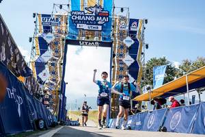 BIB: 
                            <button type="button" onclick="openModal(27791678)" class="btn btn-primary btn-sm float-right btn-popup" data-toggle="modal" data-target=".modal-high-quality">
                        <i class="fas fa-shopping-cart"></i> Add to Cart
                    </button>
                                            <button type="button" onclick="isThisMe(27791678, true)" class="btn btn-success btn-sm float-right btn-popup btn-isme hidden" data-toggle="tooltip" data-placement="bottom" title="นี่คือรูปของคุณใช่ไหม คลิกที่นี่เพื่อเอาเข้าอัลบั้ม">
                        <i class="fas fa-plus"></i> Add to album
                    </button>
                    <button type="button" onclick="isThisMe(27791678, false)" class="btn btn-warning btn-sm float-right btn-popup btn-isnotme hidden">
                        <i class="fas fa-ban"></i> Remove from album
                    </button>