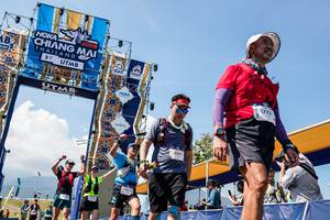 BIB: 
                            <button type="button" onclick="openModal(27791489)" class="btn btn-primary btn-sm float-right btn-popup" data-toggle="modal" data-target=".modal-high-quality">
                        <i class="fas fa-shopping-cart"></i> Add to Cart
                    </button>
                                            <button type="button" onclick="isThisMe(27791489, true)" class="btn btn-success btn-sm float-right btn-popup btn-isme hidden" data-toggle="tooltip" data-placement="bottom" title="นี่คือรูปของคุณใช่ไหม คลิกที่นี่เพื่อเอาเข้าอัลบั้ม">
                        <i class="fas fa-plus"></i> Add to album
                    </button>
                    <button type="button" onclick="isThisMe(27791489, false)" class="btn btn-warning btn-sm float-right btn-popup btn-isnotme hidden">
                        <i class="fas fa-ban"></i> Remove from album
                    </button>