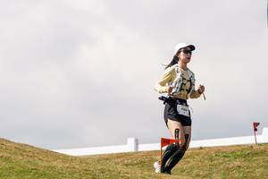 BIB: 
                            <button type="button" onclick="openModal(27781605)" class="btn btn-primary btn-sm float-right btn-popup" data-toggle="modal" data-target=".modal-high-quality">
                        <i class="fas fa-shopping-cart"></i> Add to Cart
                    </button>
                                            <button type="button" onclick="isThisMe(27781605, true)" class="btn btn-success btn-sm float-right btn-popup btn-isme hidden" data-toggle="tooltip" data-placement="bottom" title="นี่คือรูปของคุณใช่ไหม คลิกที่นี่เพื่อเอาเข้าอัลบั้ม">
                        <i class="fas fa-plus"></i> Add to album
                    </button>
                    <button type="button" onclick="isThisMe(27781605, false)" class="btn btn-warning btn-sm float-right btn-popup btn-isnotme hidden">
                        <i class="fas fa-ban"></i> Remove from album
                    </button>