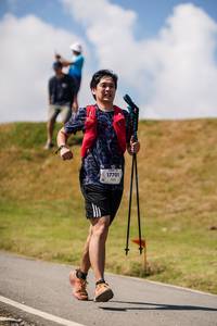 BIB: 
                            <button type="button" onclick="openModal(27791359)" class="btn btn-primary btn-sm float-right btn-popup" data-toggle="modal" data-target=".modal-high-quality">
                        <i class="fas fa-shopping-cart"></i> Add to Cart
                    </button>
                                            <button type="button" onclick="isThisMe(27791359, true)" class="btn btn-success btn-sm float-right btn-popup btn-isme hidden" data-toggle="tooltip" data-placement="bottom" title="นี่คือรูปของคุณใช่ไหม คลิกที่นี่เพื่อเอาเข้าอัลบั้ม">
                        <i class="fas fa-plus"></i> Add to album
                    </button>
                    <button type="button" onclick="isThisMe(27791359, false)" class="btn btn-warning btn-sm float-right btn-popup btn-isnotme hidden">
                        <i class="fas fa-ban"></i> Remove from album
                    </button>