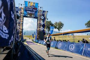 BIB: 
                            <button type="button" onclick="openModal(27792037)" class="btn btn-primary btn-sm float-right btn-popup" data-toggle="modal" data-target=".modal-high-quality">
                        <i class="fas fa-shopping-cart"></i> Add to Cart
                    </button>
                                            <button type="button" onclick="isThisMe(27792037, true)" class="btn btn-success btn-sm float-right btn-popup btn-isme hidden" data-toggle="tooltip" data-placement="bottom" title="นี่คือรูปของคุณใช่ไหม คลิกที่นี่เพื่อเอาเข้าอัลบั้ม">
                        <i class="fas fa-plus"></i> Add to album
                    </button>
                    <button type="button" onclick="isThisMe(27792037, false)" class="btn btn-warning btn-sm float-right btn-popup btn-isnotme hidden">
                        <i class="fas fa-ban"></i> Remove from album
                    </button>