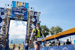 BIB: 
                            <button type="button" onclick="openModal(27791573)" class="btn btn-primary btn-sm float-right btn-popup" data-toggle="modal" data-target=".modal-high-quality">
                        <i class="fas fa-shopping-cart"></i> Add to Cart
                    </button>
                                            <button type="button" onclick="isThisMe(27791573, true)" class="btn btn-success btn-sm float-right btn-popup btn-isme hidden" data-toggle="tooltip" data-placement="bottom" title="นี่คือรูปของคุณใช่ไหม คลิกที่นี่เพื่อเอาเข้าอัลบั้ม">
                        <i class="fas fa-plus"></i> Add to album
                    </button>
                    <button type="button" onclick="isThisMe(27791573, false)" class="btn btn-warning btn-sm float-right btn-popup btn-isnotme hidden">
                        <i class="fas fa-ban"></i> Remove from album
                    </button>