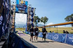 BIB: 
                            <button type="button" onclick="openModal(27792135)" class="btn btn-primary btn-sm float-right btn-popup" data-toggle="modal" data-target=".modal-high-quality">
                        <i class="fas fa-shopping-cart"></i> Add to Cart
                    </button>
                                            <button type="button" onclick="isThisMe(27792135, true)" class="btn btn-success btn-sm float-right btn-popup btn-isme hidden" data-toggle="tooltip" data-placement="bottom" title="นี่คือรูปของคุณใช่ไหม คลิกที่นี่เพื่อเอาเข้าอัลบั้ม">
                        <i class="fas fa-plus"></i> Add to album
                    </button>
                    <button type="button" onclick="isThisMe(27792135, false)" class="btn btn-warning btn-sm float-right btn-popup btn-isnotme hidden">
                        <i class="fas fa-ban"></i> Remove from album
                    </button>