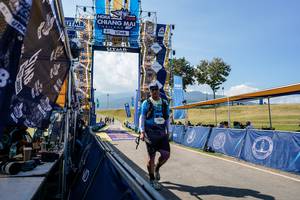 BIB: 
                            <button type="button" onclick="openModal(27792151)" class="btn btn-primary btn-sm float-right btn-popup" data-toggle="modal" data-target=".modal-high-quality">
                        <i class="fas fa-shopping-cart"></i> Add to Cart
                    </button>
                                            <button type="button" onclick="isThisMe(27792151, true)" class="btn btn-success btn-sm float-right btn-popup btn-isme hidden" data-toggle="tooltip" data-placement="bottom" title="นี่คือรูปของคุณใช่ไหม คลิกที่นี่เพื่อเอาเข้าอัลบั้ม">
                        <i class="fas fa-plus"></i> Add to album
                    </button>
                    <button type="button" onclick="isThisMe(27792151, false)" class="btn btn-warning btn-sm float-right btn-popup btn-isnotme hidden">
                        <i class="fas fa-ban"></i> Remove from album
                    </button>