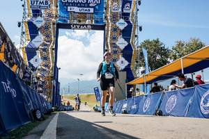 BIB: 
                            <button type="button" onclick="openModal(27791626)" class="btn btn-primary btn-sm float-right btn-popup" data-toggle="modal" data-target=".modal-high-quality">
                        <i class="fas fa-shopping-cart"></i> Add to Cart
                    </button>
                                            <button type="button" onclick="isThisMe(27791626, true)" class="btn btn-success btn-sm float-right btn-popup btn-isme hidden" data-toggle="tooltip" data-placement="bottom" title="นี่คือรูปของคุณใช่ไหม คลิกที่นี่เพื่อเอาเข้าอัลบั้ม">
                        <i class="fas fa-plus"></i> Add to album
                    </button>
                    <button type="button" onclick="isThisMe(27791626, false)" class="btn btn-warning btn-sm float-right btn-popup btn-isnotme hidden">
                        <i class="fas fa-ban"></i> Remove from album
                    </button>