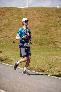 BIB: 
                            <button type="button" onclick="openModal(27791074)" class="btn btn-primary btn-sm float-right btn-popup" data-toggle="modal" data-target=".modal-high-quality">
                        <i class="fas fa-shopping-cart"></i> Add to Cart
                    </button>
                                            <button type="button" onclick="isThisMe(27791074, true)" class="btn btn-success btn-sm float-right btn-popup btn-isme hidden" data-toggle="tooltip" data-placement="bottom" title="นี่คือรูปของคุณใช่ไหม คลิกที่นี่เพื่อเอาเข้าอัลบั้ม">
                        <i class="fas fa-plus"></i> Add to album
                    </button>
                    <button type="button" onclick="isThisMe(27791074, false)" class="btn btn-warning btn-sm float-right btn-popup btn-isnotme hidden">
                        <i class="fas fa-ban"></i> Remove from album
                    </button>