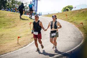 BIB: 
                            <button type="button" onclick="openModal(27792183)" class="btn btn-primary btn-sm float-right btn-popup" data-toggle="modal" data-target=".modal-high-quality">
                        <i class="fas fa-shopping-cart"></i> Add to Cart
                    </button>
                                            <button type="button" onclick="isThisMe(27792183, true)" class="btn btn-success btn-sm float-right btn-popup btn-isme hidden" data-toggle="tooltip" data-placement="bottom" title="นี่คือรูปของคุณใช่ไหม คลิกที่นี่เพื่อเอาเข้าอัลบั้ม">
                        <i class="fas fa-plus"></i> Add to album
                    </button>
                    <button type="button" onclick="isThisMe(27792183, false)" class="btn btn-warning btn-sm float-right btn-popup btn-isnotme hidden">
                        <i class="fas fa-ban"></i> Remove from album
                    </button>