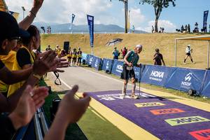 BIB: 
                            <button type="button" onclick="openModal(27792006)" class="btn btn-primary btn-sm float-right btn-popup" data-toggle="modal" data-target=".modal-high-quality">
                        <i class="fas fa-shopping-cart"></i> Add to Cart
                    </button>
                                            <button type="button" onclick="isThisMe(27792006, true)" class="btn btn-success btn-sm float-right btn-popup btn-isme hidden" data-toggle="tooltip" data-placement="bottom" title="นี่คือรูปของคุณใช่ไหม คลิกที่นี่เพื่อเอาเข้าอัลบั้ม">
                        <i class="fas fa-plus"></i> Add to album
                    </button>
                    <button type="button" onclick="isThisMe(27792006, false)" class="btn btn-warning btn-sm float-right btn-popup btn-isnotme hidden">
                        <i class="fas fa-ban"></i> Remove from album
                    </button>