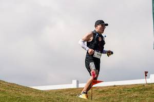 BIB: 
                            <button type="button" onclick="openModal(27781602)" class="btn btn-primary btn-sm float-right btn-popup" data-toggle="modal" data-target=".modal-high-quality">
                        <i class="fas fa-shopping-cart"></i> Add to Cart
                    </button>
                                            <button type="button" onclick="isThisMe(27781602, true)" class="btn btn-success btn-sm float-right btn-popup btn-isme hidden" data-toggle="tooltip" data-placement="bottom" title="นี่คือรูปของคุณใช่ไหม คลิกที่นี่เพื่อเอาเข้าอัลบั้ม">
                        <i class="fas fa-plus"></i> Add to album
                    </button>
                    <button type="button" onclick="isThisMe(27781602, false)" class="btn btn-warning btn-sm float-right btn-popup btn-isnotme hidden">
                        <i class="fas fa-ban"></i> Remove from album
                    </button>