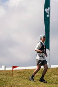 BIB: 
                            <button type="button" onclick="openModal(27781315)" class="btn btn-primary btn-sm float-right btn-popup" data-toggle="modal" data-target=".modal-high-quality">
                        <i class="fas fa-shopping-cart"></i> Add to Cart
                    </button>
                                            <button type="button" onclick="isThisMe(27781315, true)" class="btn btn-success btn-sm float-right btn-popup btn-isme hidden" data-toggle="tooltip" data-placement="bottom" title="นี่คือรูปของคุณใช่ไหม คลิกที่นี่เพื่อเอาเข้าอัลบั้ม">
                        <i class="fas fa-plus"></i> Add to album
                    </button>
                    <button type="button" onclick="isThisMe(27781315, false)" class="btn btn-warning btn-sm float-right btn-popup btn-isnotme hidden">
                        <i class="fas fa-ban"></i> Remove from album
                    </button>