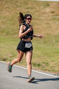 BIB: 
                            <button type="button" onclick="openModal(27791210)" class="btn btn-primary btn-sm float-right btn-popup" data-toggle="modal" data-target=".modal-high-quality">
                        <i class="fas fa-shopping-cart"></i> Add to Cart
                    </button>
                                            <button type="button" onclick="isThisMe(27791210, true)" class="btn btn-success btn-sm float-right btn-popup btn-isme hidden" data-toggle="tooltip" data-placement="bottom" title="นี่คือรูปของคุณใช่ไหม คลิกที่นี่เพื่อเอาเข้าอัลบั้ม">
                        <i class="fas fa-plus"></i> Add to album
                    </button>
                    <button type="button" onclick="isThisMe(27791210, false)" class="btn btn-warning btn-sm float-right btn-popup btn-isnotme hidden">
                        <i class="fas fa-ban"></i> Remove from album
                    </button>