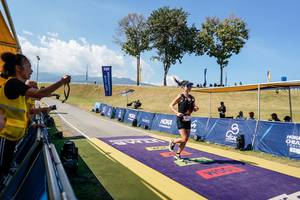 BIB: 
                            <button type="button" onclick="openModal(27791946)" class="btn btn-primary btn-sm float-right btn-popup" data-toggle="modal" data-target=".modal-high-quality">
                        <i class="fas fa-shopping-cart"></i> Add to Cart
                    </button>
                                            <button type="button" onclick="isThisMe(27791946, true)" class="btn btn-success btn-sm float-right btn-popup btn-isme hidden" data-toggle="tooltip" data-placement="bottom" title="นี่คือรูปของคุณใช่ไหม คลิกที่นี่เพื่อเอาเข้าอัลบั้ม">
                        <i class="fas fa-plus"></i> Add to album
                    </button>
                    <button type="button" onclick="isThisMe(27791946, false)" class="btn btn-warning btn-sm float-right btn-popup btn-isnotme hidden">
                        <i class="fas fa-ban"></i> Remove from album
                    </button>