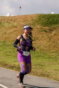 BIB: 
                            <button type="button" onclick="openModal(27782791)" class="btn btn-primary btn-sm float-right btn-popup" data-toggle="modal" data-target=".modal-high-quality">
                        <i class="fas fa-shopping-cart"></i> Add to Cart
                    </button>
                                            <button type="button" onclick="isThisMe(27782791, true)" class="btn btn-success btn-sm float-right btn-popup btn-isme hidden" data-toggle="tooltip" data-placement="bottom" title="นี่คือรูปของคุณใช่ไหม คลิกที่นี่เพื่อเอาเข้าอัลบั้ม">
                        <i class="fas fa-plus"></i> Add to album
                    </button>
                    <button type="button" onclick="isThisMe(27782791, false)" class="btn btn-warning btn-sm float-right btn-popup btn-isnotme hidden">
                        <i class="fas fa-ban"></i> Remove from album
                    </button>