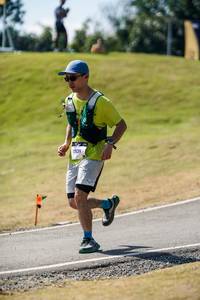 BIB: 
                            <button type="button" onclick="openModal(27781186)" class="btn btn-primary btn-sm float-right btn-popup" data-toggle="modal" data-target=".modal-high-quality">
                        <i class="fas fa-shopping-cart"></i> Add to Cart
                    </button>
                                            <button type="button" onclick="isThisMe(27781186, true)" class="btn btn-success btn-sm float-right btn-popup btn-isme hidden" data-toggle="tooltip" data-placement="bottom" title="นี่คือรูปของคุณใช่ไหม คลิกที่นี่เพื่อเอาเข้าอัลบั้ม">
                        <i class="fas fa-plus"></i> Add to album
                    </button>
                    <button type="button" onclick="isThisMe(27781186, false)" class="btn btn-warning btn-sm float-right btn-popup btn-isnotme hidden">
                        <i class="fas fa-ban"></i> Remove from album
                    </button>