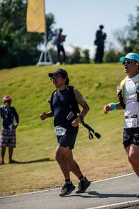 BIB: 
                            <button type="button" onclick="openModal(27780880)" class="btn btn-primary btn-sm float-right btn-popup" data-toggle="modal" data-target=".modal-high-quality">
                        <i class="fas fa-shopping-cart"></i> Add to Cart
                    </button>
                                            <button type="button" onclick="isThisMe(27780880, true)" class="btn btn-success btn-sm float-right btn-popup btn-isme hidden" data-toggle="tooltip" data-placement="bottom" title="นี่คือรูปของคุณใช่ไหม คลิกที่นี่เพื่อเอาเข้าอัลบั้ม">
                        <i class="fas fa-plus"></i> Add to album
                    </button>
                    <button type="button" onclick="isThisMe(27780880, false)" class="btn btn-warning btn-sm float-right btn-popup btn-isnotme hidden">
                        <i class="fas fa-ban"></i> Remove from album
                    </button>