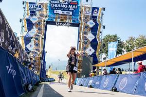 BIB: 
                            <button type="button" onclick="openModal(27791749)" class="btn btn-primary btn-sm float-right btn-popup" data-toggle="modal" data-target=".modal-high-quality">
                        <i class="fas fa-shopping-cart"></i> Add to Cart
                    </button>
                                            <button type="button" onclick="isThisMe(27791749, true)" class="btn btn-success btn-sm float-right btn-popup btn-isme hidden" data-toggle="tooltip" data-placement="bottom" title="นี่คือรูปของคุณใช่ไหม คลิกที่นี่เพื่อเอาเข้าอัลบั้ม">
                        <i class="fas fa-plus"></i> Add to album
                    </button>
                    <button type="button" onclick="isThisMe(27791749, false)" class="btn btn-warning btn-sm float-right btn-popup btn-isnotme hidden">
                        <i class="fas fa-ban"></i> Remove from album
                    </button>