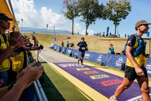 BIB: 
                            <button type="button" onclick="openModal(27792024)" class="btn btn-primary btn-sm float-right btn-popup" data-toggle="modal" data-target=".modal-high-quality">
                        <i class="fas fa-shopping-cart"></i> Add to Cart
                    </button>
                                            <button type="button" onclick="isThisMe(27792024, true)" class="btn btn-success btn-sm float-right btn-popup btn-isme hidden" data-toggle="tooltip" data-placement="bottom" title="นี่คือรูปของคุณใช่ไหม คลิกที่นี่เพื่อเอาเข้าอัลบั้ม">
                        <i class="fas fa-plus"></i> Add to album
                    </button>
                    <button type="button" onclick="isThisMe(27792024, false)" class="btn btn-warning btn-sm float-right btn-popup btn-isnotme hidden">
                        <i class="fas fa-ban"></i> Remove from album
                    </button>