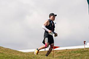 BIB: 
                            <button type="button" onclick="openModal(27781599)" class="btn btn-primary btn-sm float-right btn-popup" data-toggle="modal" data-target=".modal-high-quality">
                        <i class="fas fa-shopping-cart"></i> Add to Cart
                    </button>
                                            <button type="button" onclick="isThisMe(27781599, true)" class="btn btn-success btn-sm float-right btn-popup btn-isme hidden" data-toggle="tooltip" data-placement="bottom" title="นี่คือรูปของคุณใช่ไหม คลิกที่นี่เพื่อเอาเข้าอัลบั้ม">
                        <i class="fas fa-plus"></i> Add to album
                    </button>
                    <button type="button" onclick="isThisMe(27781599, false)" class="btn btn-warning btn-sm float-right btn-popup btn-isnotme hidden">
                        <i class="fas fa-ban"></i> Remove from album
                    </button>