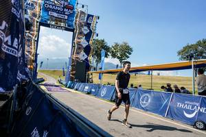 BIB: 
                            <button type="button" onclick="openModal(27792080)" class="btn btn-primary btn-sm float-right btn-popup" data-toggle="modal" data-target=".modal-high-quality">
                        <i class="fas fa-shopping-cart"></i> Add to Cart
                    </button>
                                            <button type="button" onclick="isThisMe(27792080, true)" class="btn btn-success btn-sm float-right btn-popup btn-isme hidden" data-toggle="tooltip" data-placement="bottom" title="นี่คือรูปของคุณใช่ไหม คลิกที่นี่เพื่อเอาเข้าอัลบั้ม">
                        <i class="fas fa-plus"></i> Add to album
                    </button>
                    <button type="button" onclick="isThisMe(27792080, false)" class="btn btn-warning btn-sm float-right btn-popup btn-isnotme hidden">
                        <i class="fas fa-ban"></i> Remove from album
                    </button>