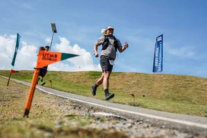 BIB: 
                            <button type="button" onclick="openModal(27782325)" class="btn btn-primary btn-sm float-right btn-popup" data-toggle="modal" data-target=".modal-high-quality">
                        <i class="fas fa-shopping-cart"></i> Add to Cart
                    </button>
                                            <button type="button" onclick="isThisMe(27782325, true)" class="btn btn-success btn-sm float-right btn-popup btn-isme hidden" data-toggle="tooltip" data-placement="bottom" title="นี่คือรูปของคุณใช่ไหม คลิกที่นี่เพื่อเอาเข้าอัลบั้ม">
                        <i class="fas fa-plus"></i> Add to album
                    </button>
                    <button type="button" onclick="isThisMe(27782325, false)" class="btn btn-warning btn-sm float-right btn-popup btn-isnotme hidden">
                        <i class="fas fa-ban"></i> Remove from album
                    </button>