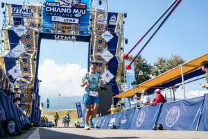 BIB: 
                            <button type="button" onclick="openModal(27791838)" class="btn btn-primary btn-sm float-right btn-popup" data-toggle="modal" data-target=".modal-high-quality">
                        <i class="fas fa-shopping-cart"></i> Add to Cart
                    </button>
                                            <button type="button" onclick="isThisMe(27791838, true)" class="btn btn-success btn-sm float-right btn-popup btn-isme hidden" data-toggle="tooltip" data-placement="bottom" title="นี่คือรูปของคุณใช่ไหม คลิกที่นี่เพื่อเอาเข้าอัลบั้ม">
                        <i class="fas fa-plus"></i> Add to album
                    </button>
                    <button type="button" onclick="isThisMe(27791838, false)" class="btn btn-warning btn-sm float-right btn-popup btn-isnotme hidden">
                        <i class="fas fa-ban"></i> Remove from album
                    </button>