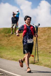 BIB: 
                            <button type="button" onclick="openModal(27791360)" class="btn btn-primary btn-sm float-right btn-popup" data-toggle="modal" data-target=".modal-high-quality">
                        <i class="fas fa-shopping-cart"></i> Add to Cart
                    </button>
                                            <button type="button" onclick="isThisMe(27791360, true)" class="btn btn-success btn-sm float-right btn-popup btn-isme hidden" data-toggle="tooltip" data-placement="bottom" title="นี่คือรูปของคุณใช่ไหม คลิกที่นี่เพื่อเอาเข้าอัลบั้ม">
                        <i class="fas fa-plus"></i> Add to album
                    </button>
                    <button type="button" onclick="isThisMe(27791360, false)" class="btn btn-warning btn-sm float-right btn-popup btn-isnotme hidden">
                        <i class="fas fa-ban"></i> Remove from album
                    </button>